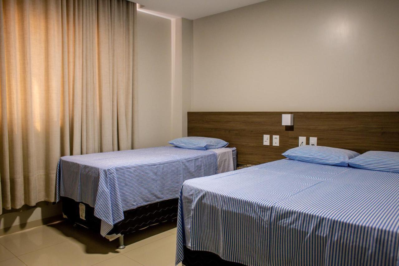 Ozaki'S Hotel Tailandia Екстер'єр фото