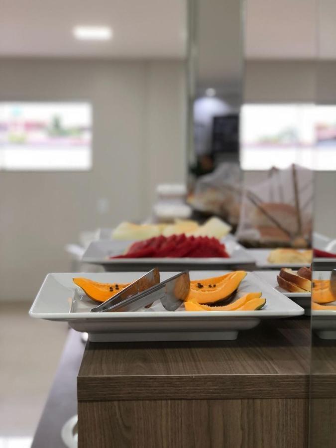 Ozaki'S Hotel Tailandia Екстер'єр фото