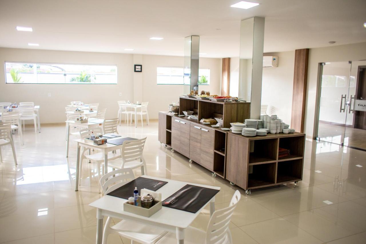 Ozaki'S Hotel Tailandia Екстер'єр фото