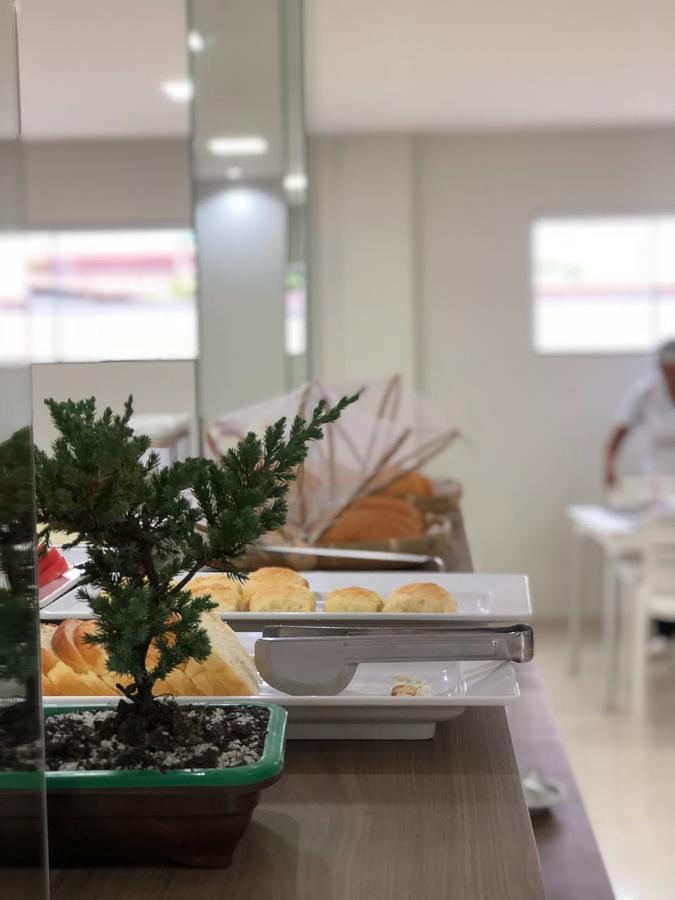 Ozaki'S Hotel Tailandia Екстер'єр фото