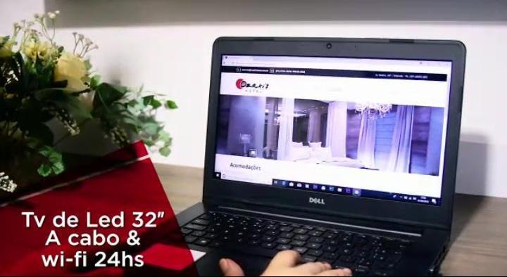 Ozaki'S Hotel Tailandia Екстер'єр фото