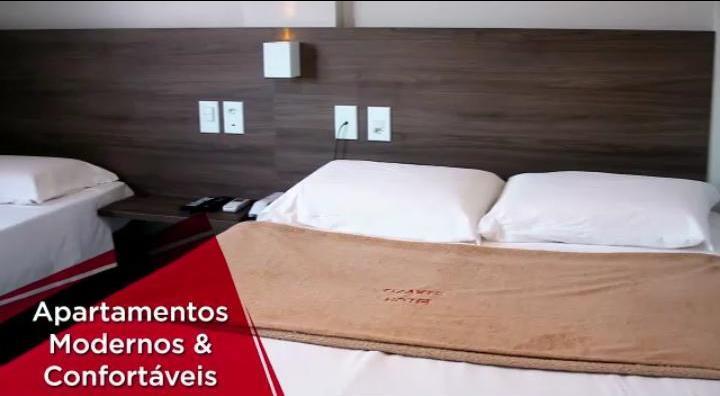 Ozaki'S Hotel Tailandia Екстер'єр фото