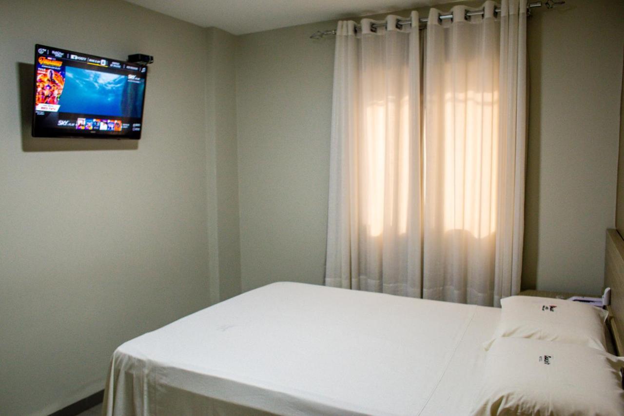 Ozaki'S Hotel Tailandia Екстер'єр фото