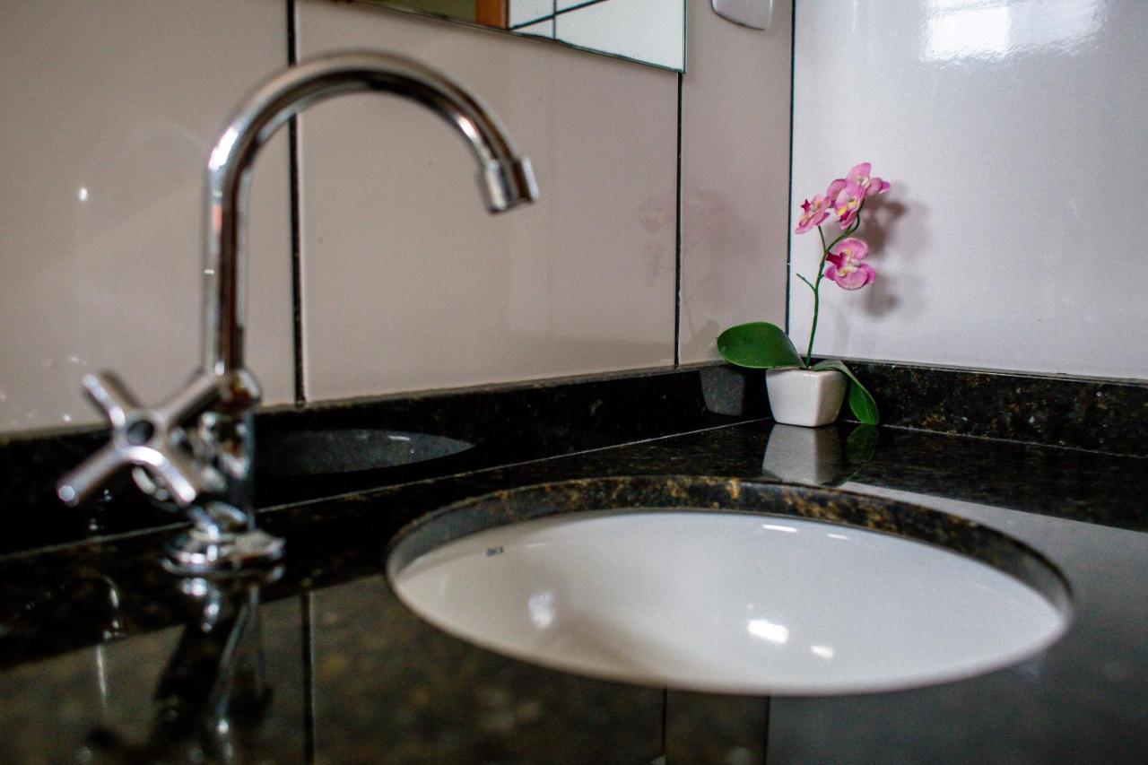 Ozaki'S Hotel Tailandia Екстер'єр фото