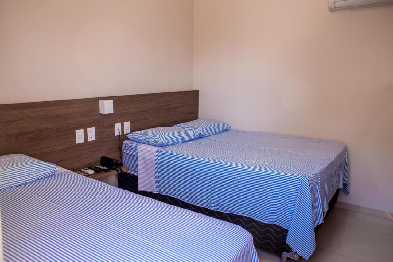 Ozaki'S Hotel Tailandia Екстер'єр фото