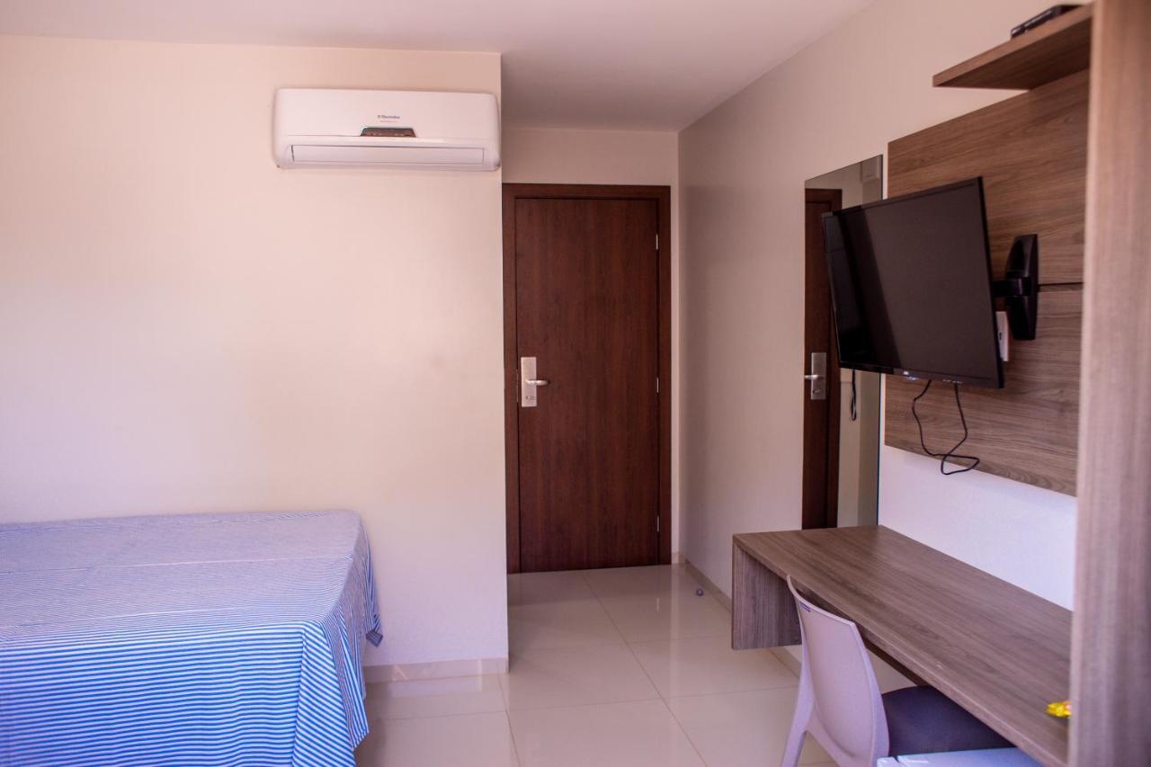Ozaki'S Hotel Tailandia Екстер'єр фото