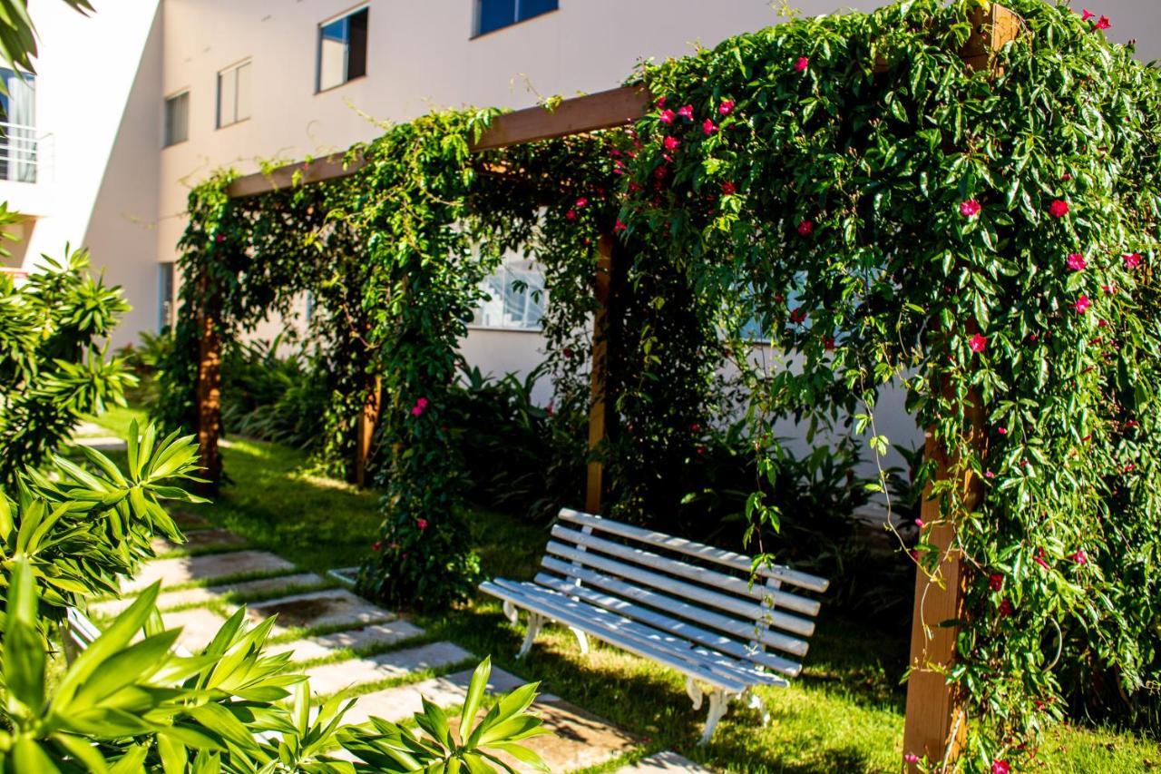 Ozaki'S Hotel Tailandia Екстер'єр фото