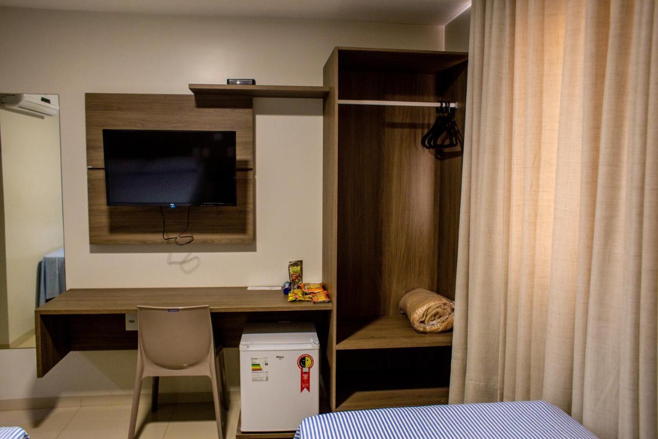 Ozaki'S Hotel Tailandia Екстер'єр фото